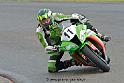 superbike-2013_6475