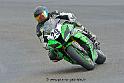 superbike-2013_6476