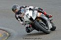 superbike-2013_6480
