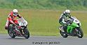 superbike-2013_6481
