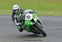 superbike-2013_6482