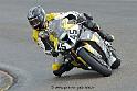 superbike-2013_6485