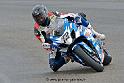 superbike-2013_6488