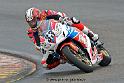 superbike-2013_6494