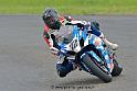 superbike-2013_6496