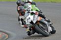 superbike-2013_6497