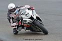superbike-2013_6500