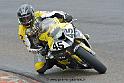 superbike-2013_6501