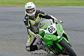 superbike-2013_6506