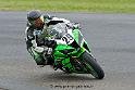 superbike-2013_6507
