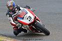 superbike-2013_6514