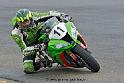 superbike-2013_6516