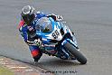 superbike-2013_6518