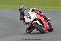 superbike-2013_6519