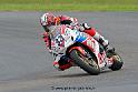 superbike-2013_6520