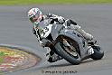 superbike-2013_6521