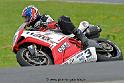 superbike-2013_6523