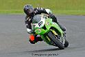 superbike-2013_6525