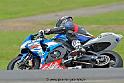 superbike-2013_6528