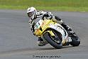 superbike-2013_6529