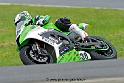 superbike-2013_6532
