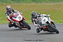 superbike-2013_6535
