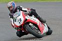 superbike-2013_6536