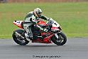 superbike-2013_6541