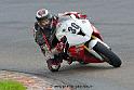 superbike-2013_6544