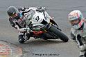 superbike-2013_6548