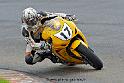 superbike-2013_6550