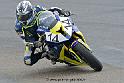 superbike-2013_6553