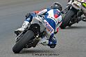 superbike-2013_6559