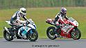 superbike-2013_6562