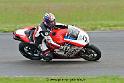 superbike-2013_6564