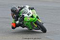 superbike-2013_6570