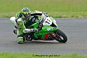 superbike-2013_6580
