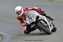 superbike-2013_6587