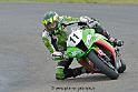 superbike-2013_6588