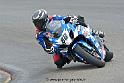 superbike-2013_6589