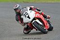 superbike-2013_6590
