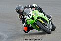superbike-2013_6593