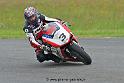 superbike-2013_6594