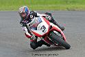 superbike-2013_6595