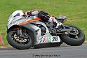 superbike-2013_6596