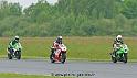 superbike-2013_6597
