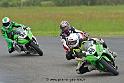 superbike-2013_6598
