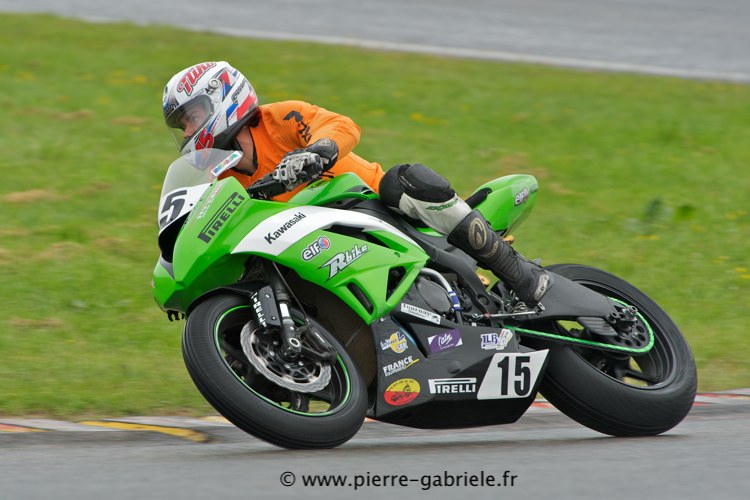 supersport-2013_6305.jpg