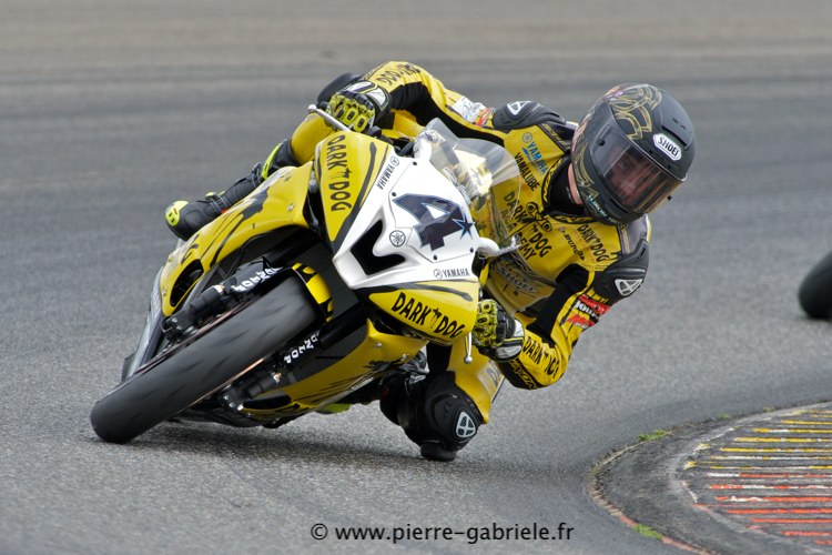 supersport-2013_6953.jpg