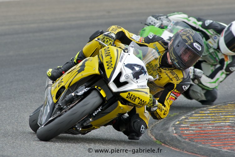 supersport-2013_6960.jpg